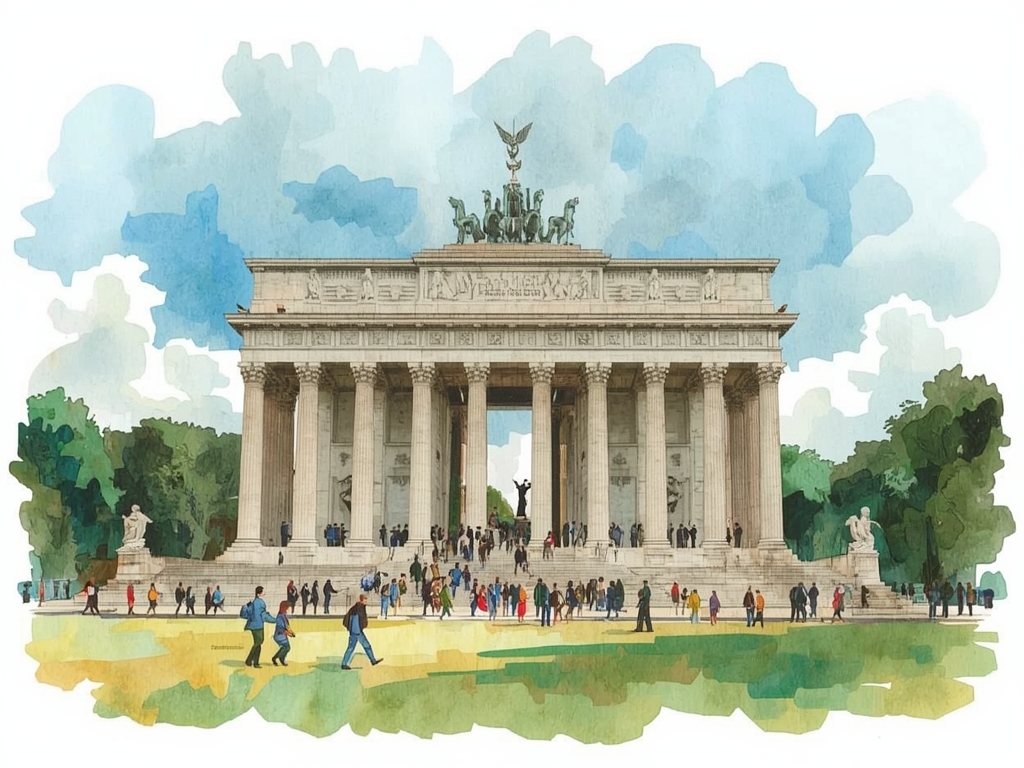 Der Vergleich „Schreibmaschine“